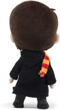 (OPEN BOX) Harry Potter Q-Pals Plush