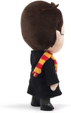 Harry Potter Q-Pals Plush