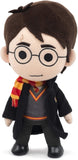 (OPEN BOX) Harry Potter Q-Pals Plush