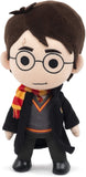 Harry Potter Q-Pals Plush