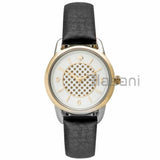 Kate Spade Original KSW1162 Women's Boathouse Black