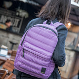 Bubba Bags Canadian Design Backpack Matte Regular