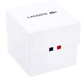 Lacoste LACOSTE.12.12 2010946 Mens Chronograph