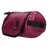 Bubba Bags Canadian Design Carry Bag