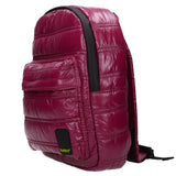 Bubba Bags Canadian Design Backpack Classic Mini