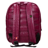 Bubba Bags Canadian Design Backpack Classic Mini
