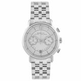 Marc By Marc Jacobs Fergus Men's  Chronograph MBM5063