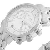 Marc By Marc Jacobs Fergus Men's  Chronograph MBM5063