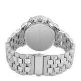 Marc By Marc Jacobs Fergus Men's  Chronograph MBM5063