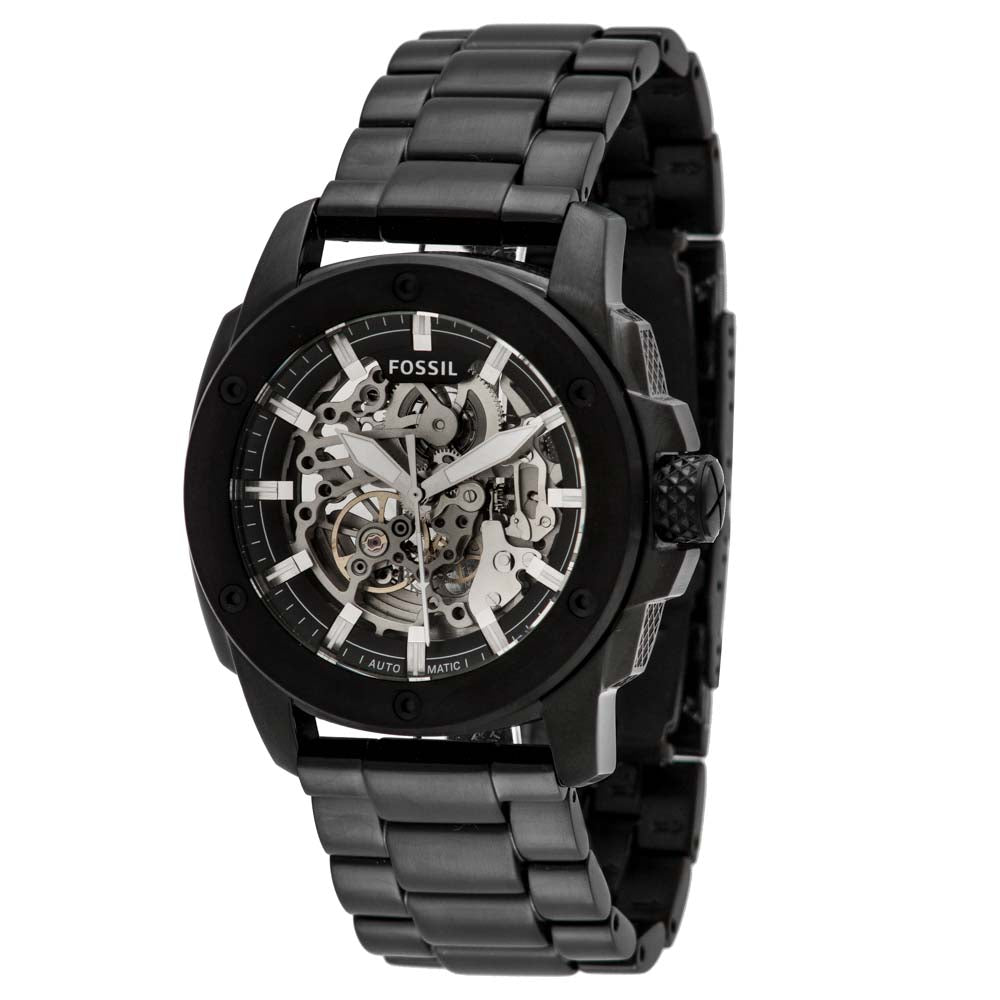 Fossil me3080 2025
