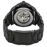 Fossil deals me3080 price