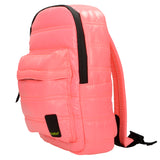 Bubba Bags Canadian Design Backpack Classic Regular
