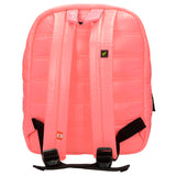 Bubba Bags Canadian Design Backpack Classic Regular