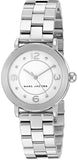 Marc Jacobs Women's Riley Stainless-Steel Watch - MJ3472