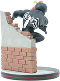 QMx Marvel's Venom Q-Fig Diorama Figure