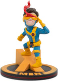 Cyclops Q-Fig Diorama