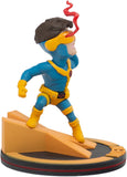 Cyclops Q-Fig Diorama