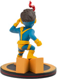 Cyclops Q-Fig Diorama