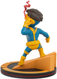 Cyclops Q-Fig Diorama