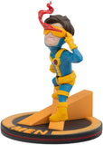 Cyclops Q-Fig Diorama