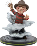 QMx Freddy Krueger Q-Fig