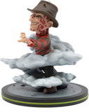 QMx Freddy Krueger Q-Fig