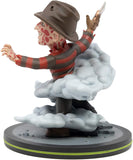 QMx Freddy Krueger Q-Fig