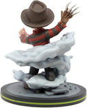 QMx Freddy Krueger Q-Fig