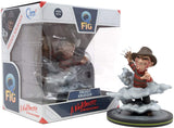 QMx Freddy Krueger Q-Fig
