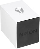 Nixon Minx A934-2126 Unisex Design Highlight