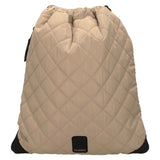 Bubba Bags Canadian Design Backpack Drawstring Fancy Bag