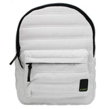 Bubba Bags Canadian Design Backpack Matte Regular