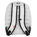 Bubba Bags Canadian Design Backpack Matte Regular