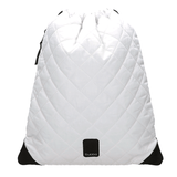 Bubba Bags Canadian Design Backpack Drawstring Fancy Bag