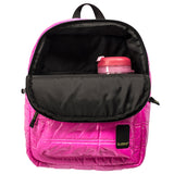 Bubba Bags Canadian Design Backpack Classic Mini