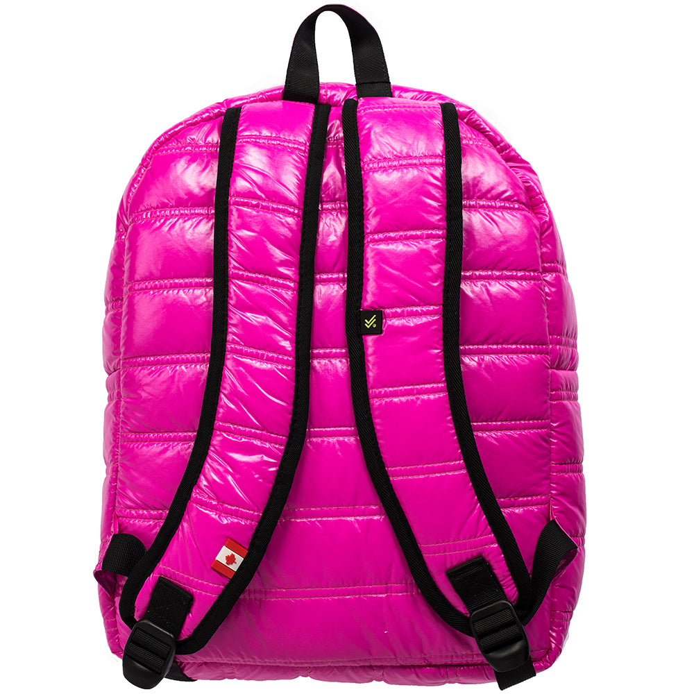 Bubba Bags Canadian Design Backpack Classic Mini