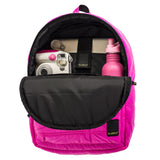 Bubba Bags Canadian Design Backpack Classic Regular