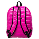 Bubba Bags Canadian Design Backpack Classic Regular