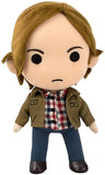 Sam Winchester Q-Pals Plush