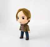 Sam Winchester Q-Pals Plush