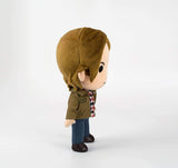 Sam Winchester Q-Pals Plush