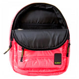 Bubba Bags Canadian Design Backpack Classic Mini