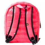 Bubba Bags Canadian Design Backpack Classic Mini
