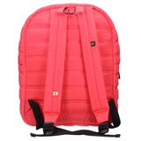 Bubba Bags Canadian Design Backpack Matte Regular