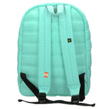 Bubba Bags Canadian Design Backpack Matte Regular