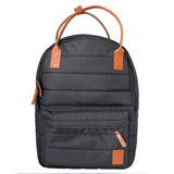 Bubba Bags Canadian Design Backpack Montreal Mini