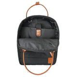 Bubba Bags Canadian Design Backpack Montreal Mini