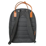 Bubba Bags Canadian Design Backpack Montreal Mini