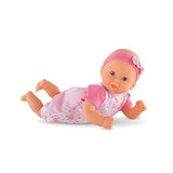 Corolle Mon Premier Poupon Bebe Calin - Loving & Mélodies - Interactive Talking Toy Baby Doll…