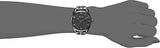 Nixon Women's A418-001 Bullet Analog Display Quartz Watch
